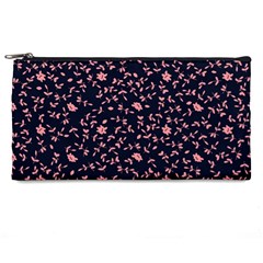 Wallpaper Background Digital Paper Pencil Cases