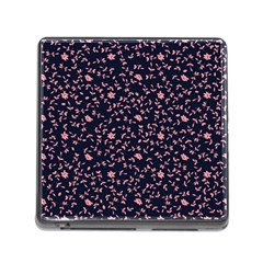 Wallpaper Background Digital Paper Memory Card Reader (square 5 Slot)