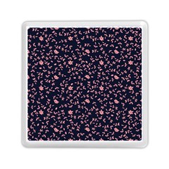 Wallpaper Background Digital Paper Memory Card Reader (square) by Mariart