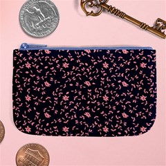 Wallpaper Background Digital Paper Large Coin Purse