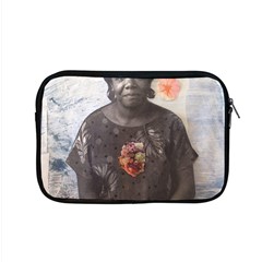 Maya Angelou Apple Macbook Pro 15  Zipper Case by itshanapa