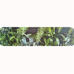 Living Wall Large Bar Mats by Riverwoman