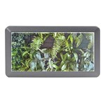 Living Wall Memory Card Reader (Mini) Front