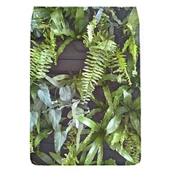 Living Wall Removable Flap Cover (s) by Riverwoman