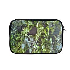 Living Wall Apple Macbook Pro 13  Zipper Case by Riverwoman