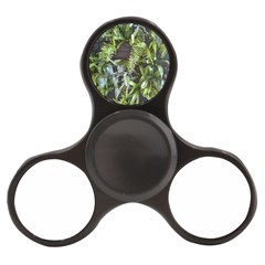 Living Wall Finger Spinner by Riverwoman