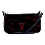 Special Red - 1a Evening Bag Front