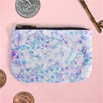 Blossom In A Hundred - Mini Coin Purse Front