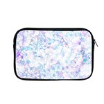 Blossom In A Hundred - Apple MacBook Pro 13  Zipper Case Front