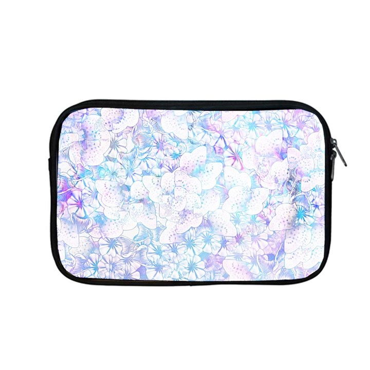 Blossom In A Hundred - Apple MacBook Pro 13  Zipper Case