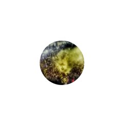 Columbus Crew Crowd, Mapfe Stadium 1  Mini Buttons by Riverwoman