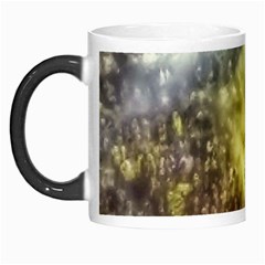 Columbus Crew Crowd, Mapfe Stadium Morph Mugs by Riverwoman