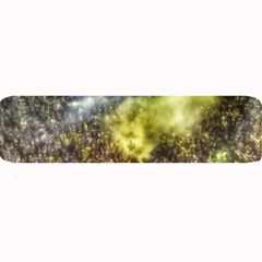 Columbus Crew Crowd, Mapfe Stadium Large Bar Mats by Riverwoman