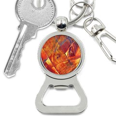 Altered Concept Bottle Opener Key Chains by WILLBIRDWELL