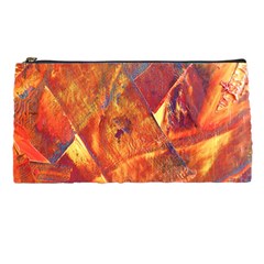 Altered Concept Pencil Cases by WILLBIRDWELL