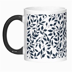 Leaves Morph Mugs by alllovelyideas