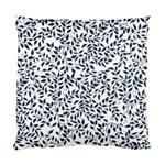 leaves Standard Cushion Case (Two Sides) Front