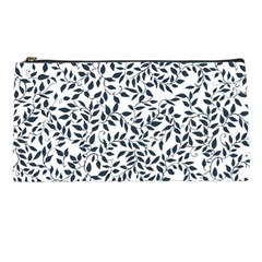 Leaves Pencil Cases by alllovelyideas