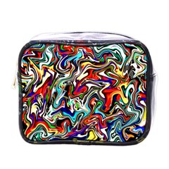 Ml 142 Mini Toiletries Bag (one Side)