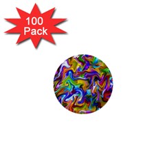 Ml 143 1  Mini Buttons (100 Pack)  by ArtworkByPatrick