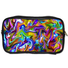 Ml 143 Toiletries Bag (one Side)