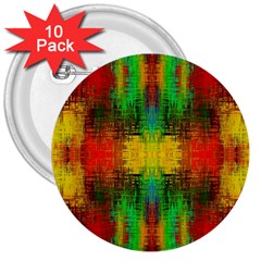 Ml 144 3  Buttons (10 pack) 