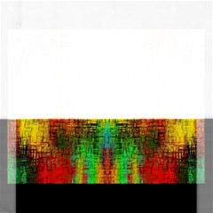 Ml 144 Rectangular Jigsaw Puzzl