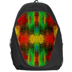 Ml 144 Backpack Bag