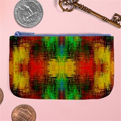 Ml 144 Large Coin Purse