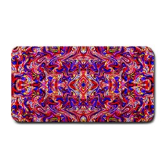 Ml 148 Medium Bar Mats by ArtworkByPatrick