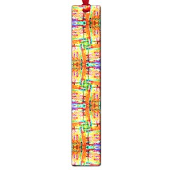 Ml 151 1 Large Book Marks by ArtworkByPatrick