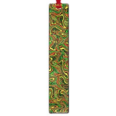 Ml 153 Large Book Marks by ArtworkByPatrick