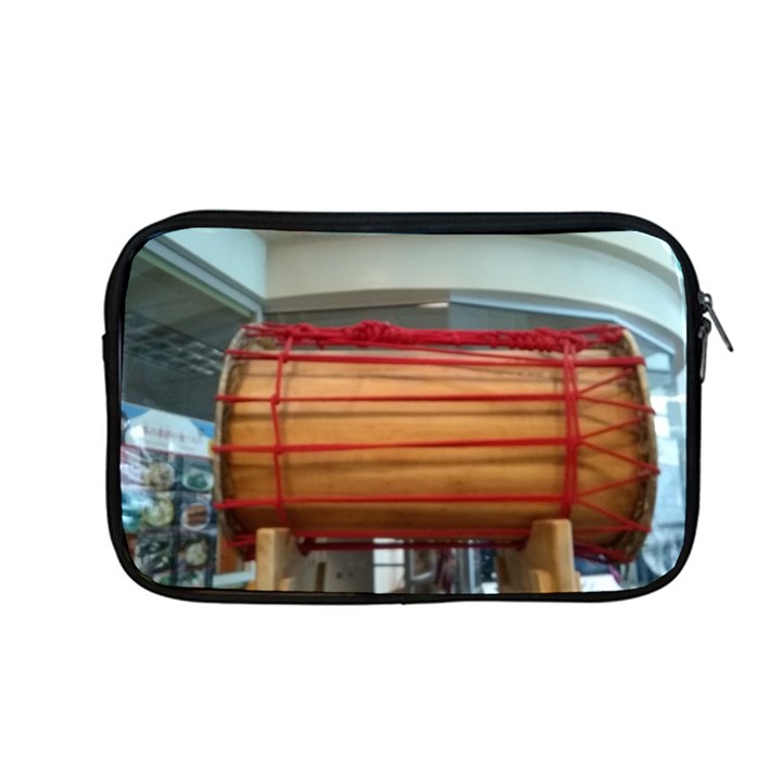 Taiko drum Apple MacBook Pro 13  Zipper Case