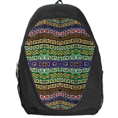 Ml 158 1 Backpack Bag