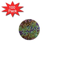 Ml 158 1  Mini Magnets (100 Pack) 