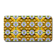 Summer Decorative Festive Medium Bar Mats by pepitasart