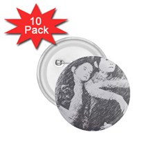 Kids 1.75  Buttons (10 pack)