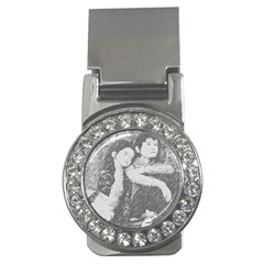 Kids Money Clips (CZ) 