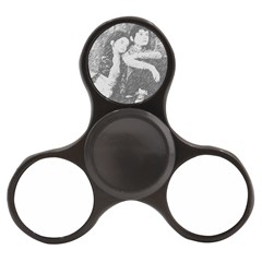 Kids Finger Spinner by snowwhitegirl