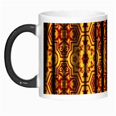 Scrapbook Background Wall Wallpaper Morph Mugs by Pakrebo