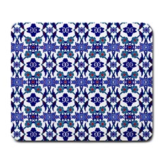 Ml 163 Large Mousepads