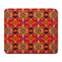 Ml 168 Large Mousepads