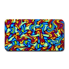 Ml 170 1 Medium Bar Mats by ArtworkByPatrick