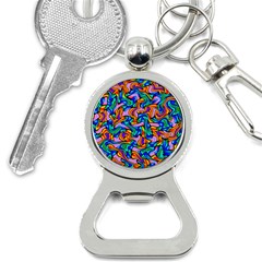 Ml 170 3 Bottle Opener Key Chains by ArtworkByPatrick