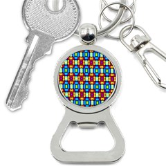 Ml 170 Bottle Opener Key Chains by ArtworkByPatrick