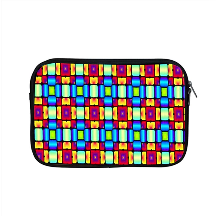 Ml 170 Apple MacBook Pro 15  Zipper Case