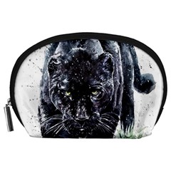 Panther Accessory Pouch (large)