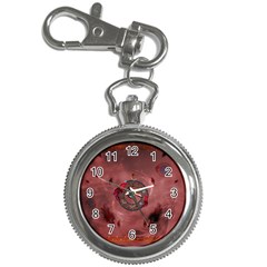 Wonderful Dream Catcher Key Chain Watches by FantasyWorld7