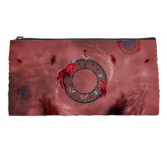 Wonderful Dream Catcher Pencil Cases by FantasyWorld7