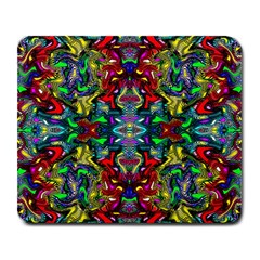 Ml 172 Large Mousepads